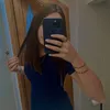 alice_ducret