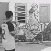 abib_syaiful_alwan29