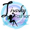 lisaskyfashion