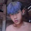 roonypemuja