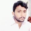 user9147845250706