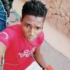 zaki