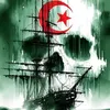 LA PIRATERIE 🏴‍☠️ 92i