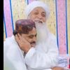 shabaz.shah7