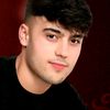 user0795060117saltani