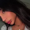 keti_keti_28