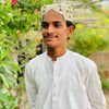 meersufyanali1