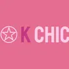 K Chic