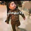 jabalmaahtaz1