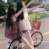 noor.jee016