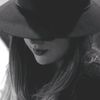 marisha_276s