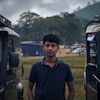 devinda_nandun_