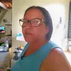 mariadasgraas3359