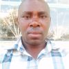 wagorofani254