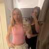 polina_p714