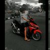 kayy6160