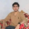 haroonjilalporia337