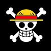sanzo_01
