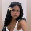 lauraferreira_887