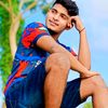 afnanfahim21