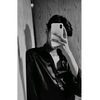 nehal_hossain_mehedi_77