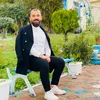 zakarya__surchi