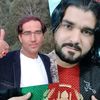 hakeemjan342