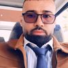 omarmansouri77