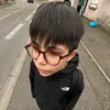 lelegoat_22