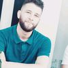 kouceilahadjarab