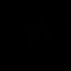 naslych111