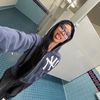 yuyu_choii