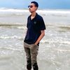 rahulgamingrahu18