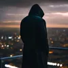 الشايب