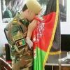 kamel.israr