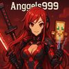 anggels999