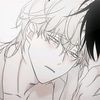 i_love_femboy_bl