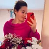behiceyazadzhieva