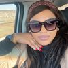 desree_queenp_