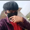aipao8