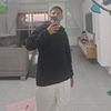 itayperez81