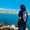 userbhochil22