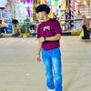 karem_775
