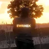 _ewrinek_