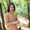 khustwalking