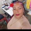 belitzamendoza225