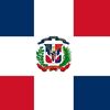 Dominicanspedaudios