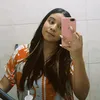 teriely_delacruz