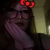 scoolaret_