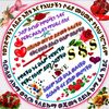 tilahun.aragie